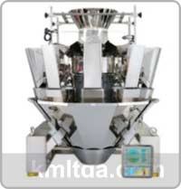 Modelo  KM-DP500-10