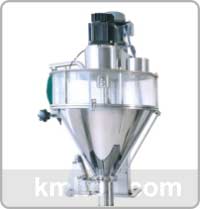 Modelo KM-1300EP
