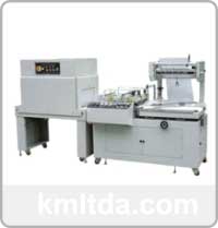 Modelo KM-SLA5545